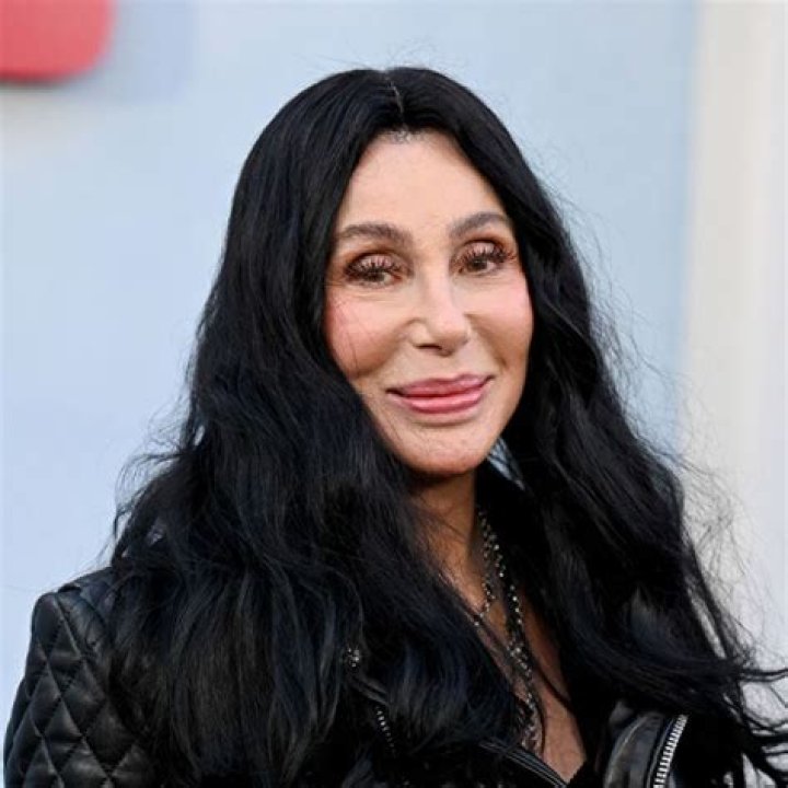 Cher's staggering net worth revealed - and why it's set to grow massively