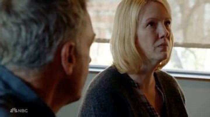 Chicago Fire viewers complain about heartbreaking storyline