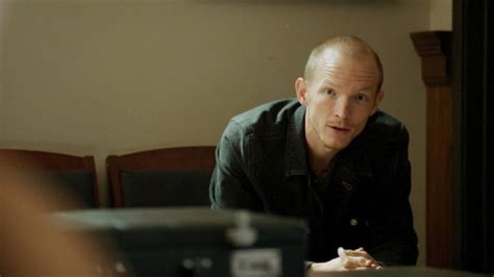 Chicago PD fans delighted as they spot cameo from major Yellowstone star