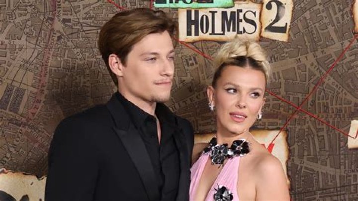 Chris Petrovski – Biography, Age, Married, Spouse, Net worth, Acting Career