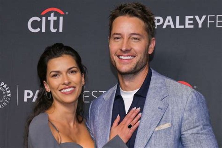 Chrishell Stause – Bio, Age, Net worth, Facts About Justin Hartley’s Wife