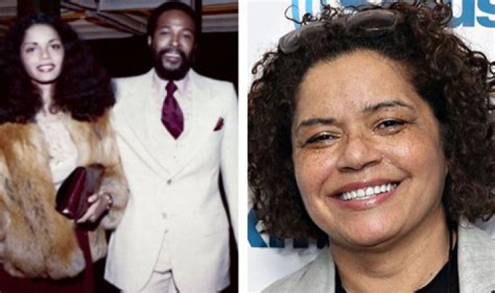 Chuck D – Biography, Net Worth, Wife (Gaye Theresa Johnson) and Family