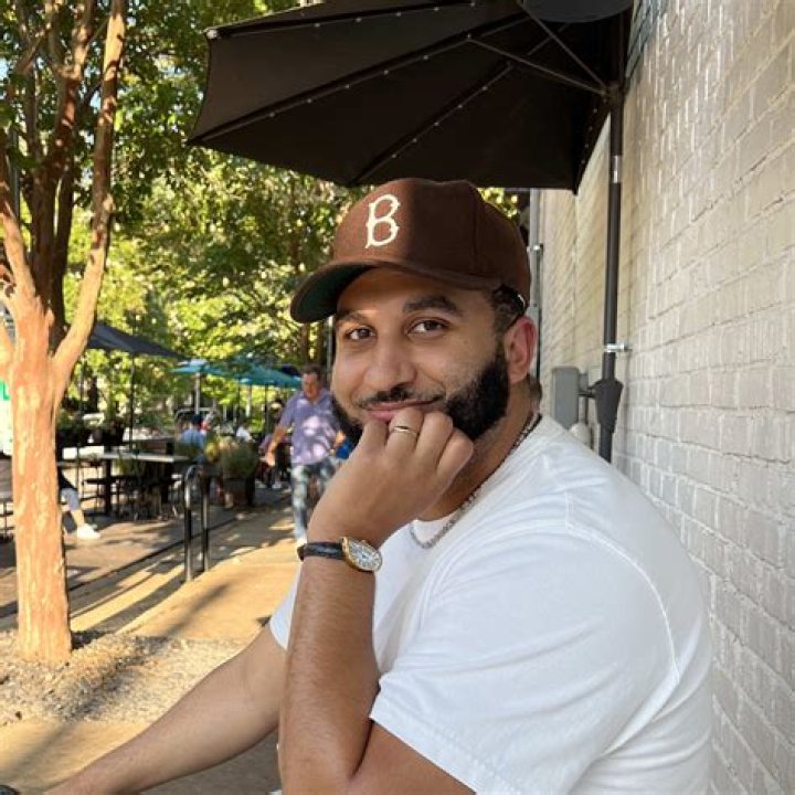 Cindy Gruden – Bio, Age, Husband, Facts About Deuce Gruden’s Mom