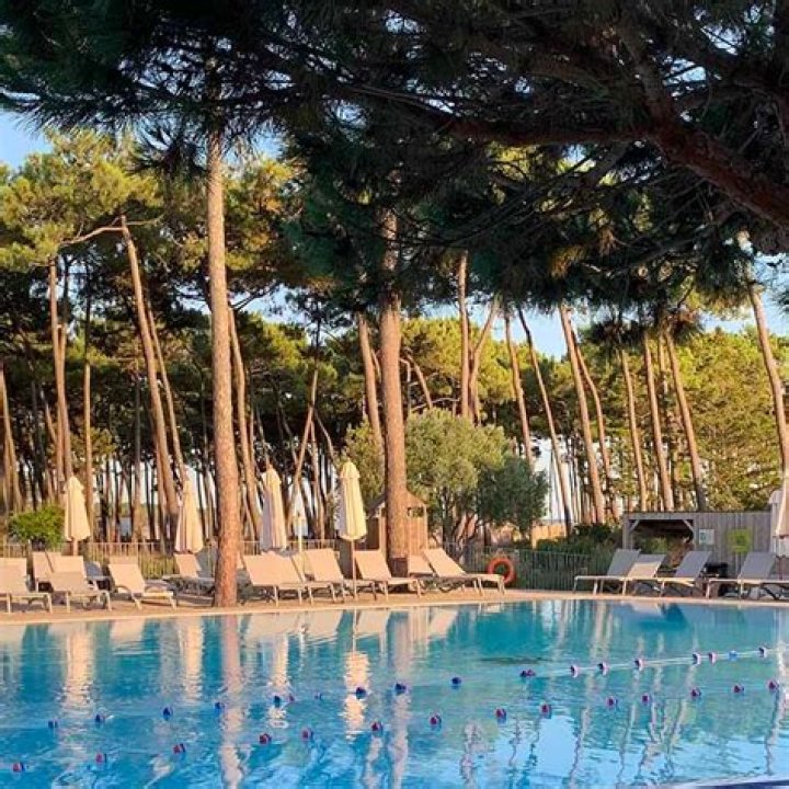 Club Med La Palmyre France: the best family holiday we’ve ever had