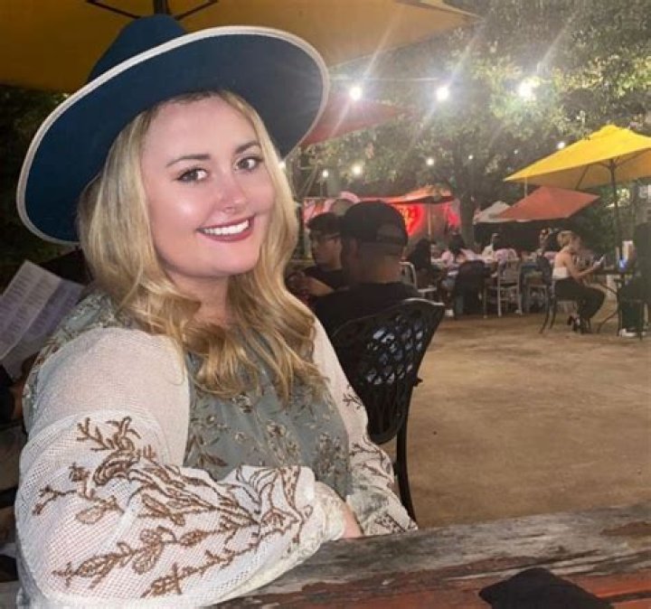 College student, 21, dumped at hospital dead after taking Uber following a night out with friends