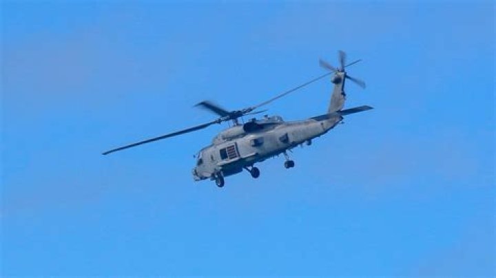 Comedian Jim Jefferies opens up about losing nephew Max Nugent in MRH90 Taipan army crash