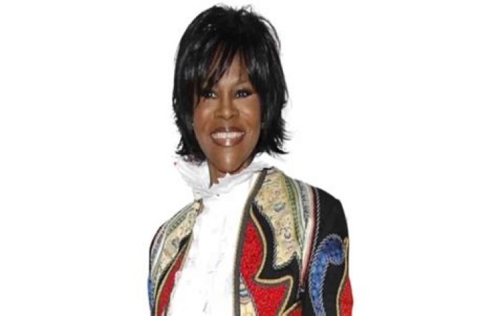 Cookie Johnson: Age, Net Worth, Wiki, Family, Biography, and Latest Updates