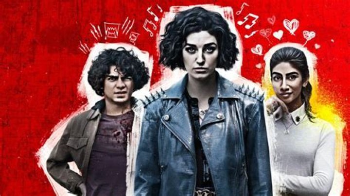 Could Black Snow Be Renewed for a Season 2?