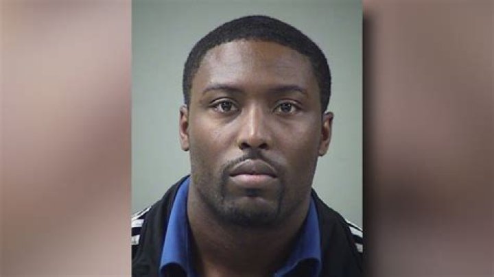 Court orders remand of two police officers accused of killing a young man in Lagos