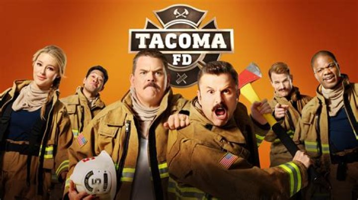 Curiosity Surrounding Andy in Tacoma Fd: Departure of Eugene Cordero and Potential Reasons for Andy’s Absence
