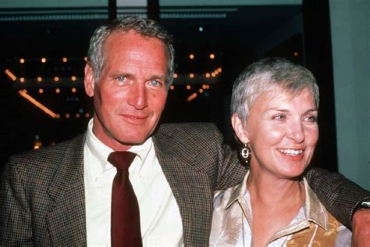 Curious about Ryan Newman’s Relationship Status? Let’s Find Out!