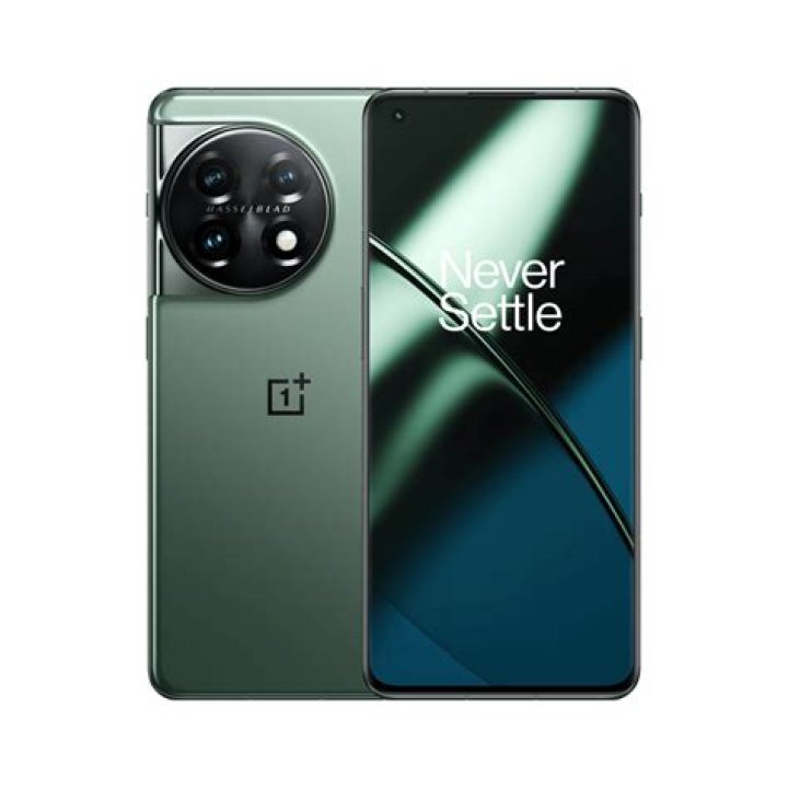 Custom ROM and Kernel Options for the OnePlus 7T?