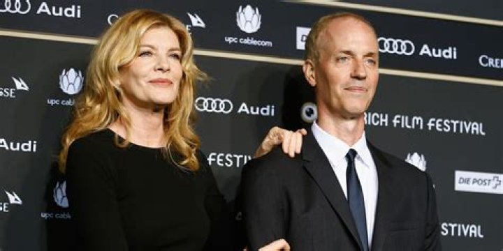 Dan Gilroy Net Worth