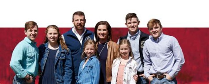 Dan Mullen – Biography, Wife, Family, Salary, Other Facts