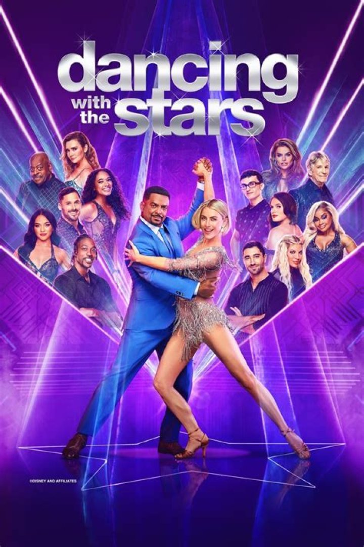 Dancing with the Stars' Disney Week ends in shocking double elimination