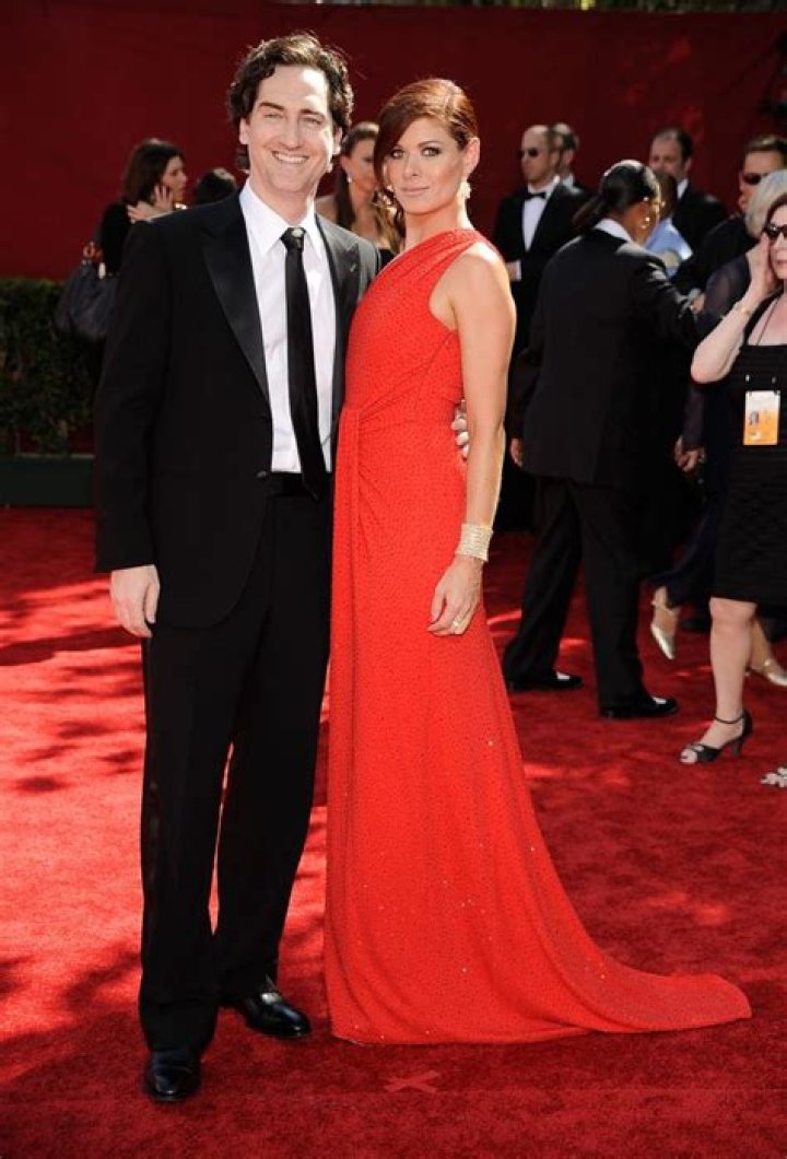 Daniel Zelman Net Worth