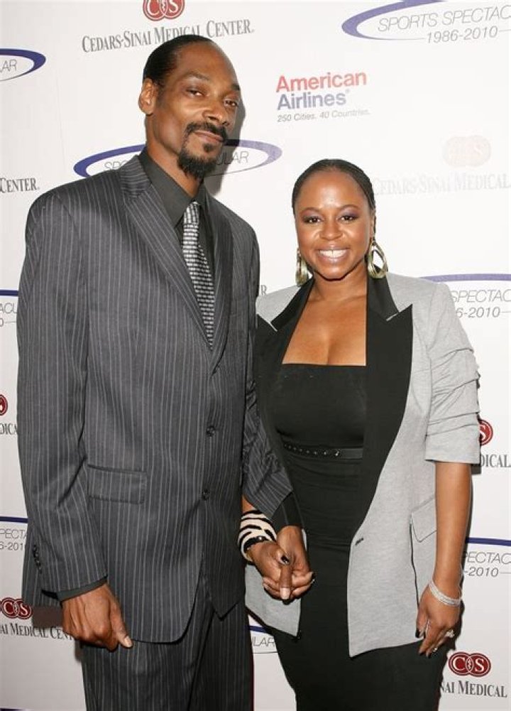 Daniella Evangelista – Biography, History, Age, Weight, Height, Relationships