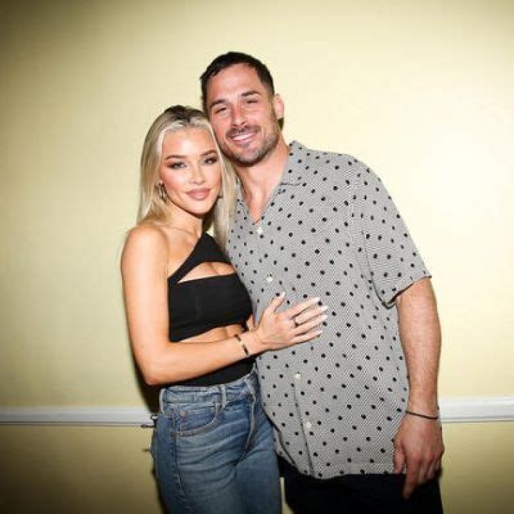 Danny Amendola- Wiki, Biography, Age, Height, Net Worth, Girlfriend