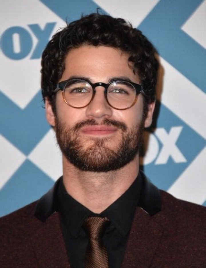 Darren Criss Net Worth