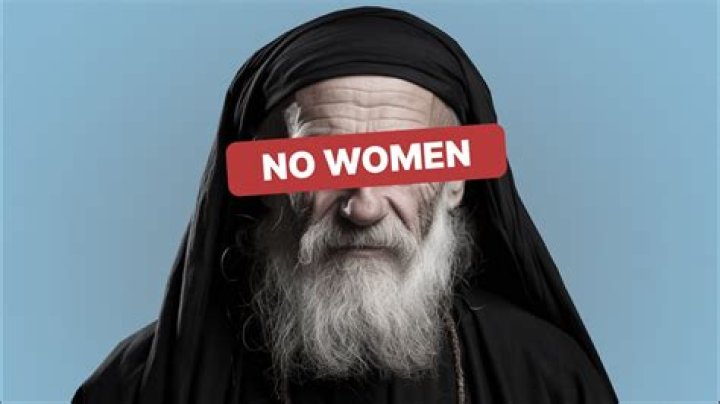 Dating a 48/50 year old man that has never been married before is a red flag. You’ll need counseling – Pastor Shola Adeoye (video)