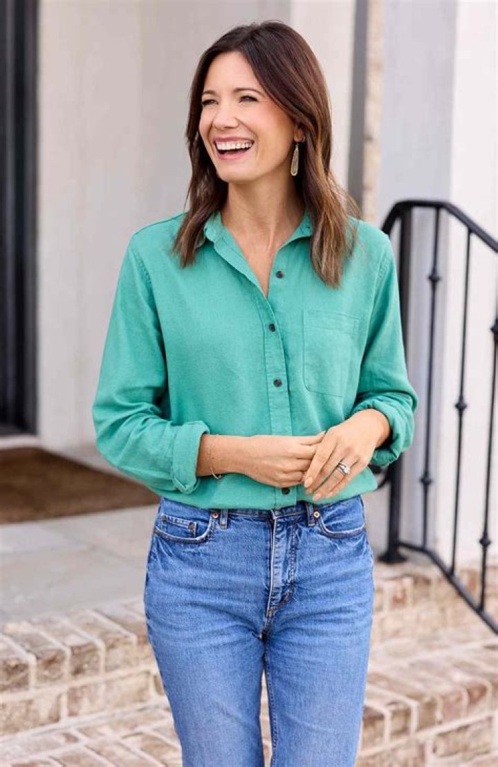 Dave Ramsey’s Impressive Net Worth