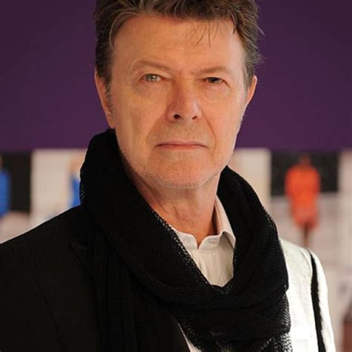 David Bowie: Latest News, Pictures & Videos