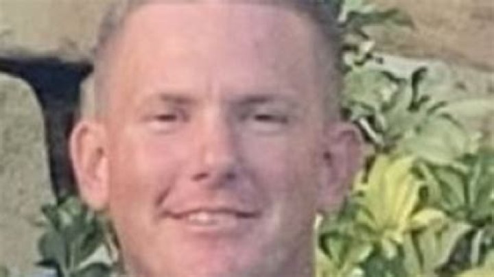 David Lee Tans, Billy Bornstein, Francesco Giorgi and Filip Grbavac charged with Lachlan Griffiths murder