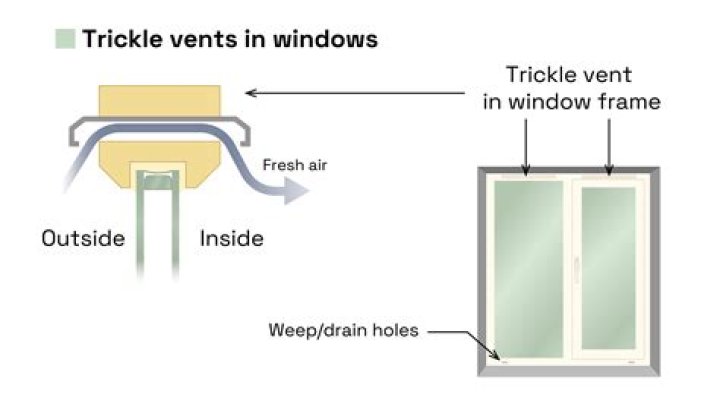 David Wayne Trickel Obituary, What Is The Cause of Death Of David Wayne