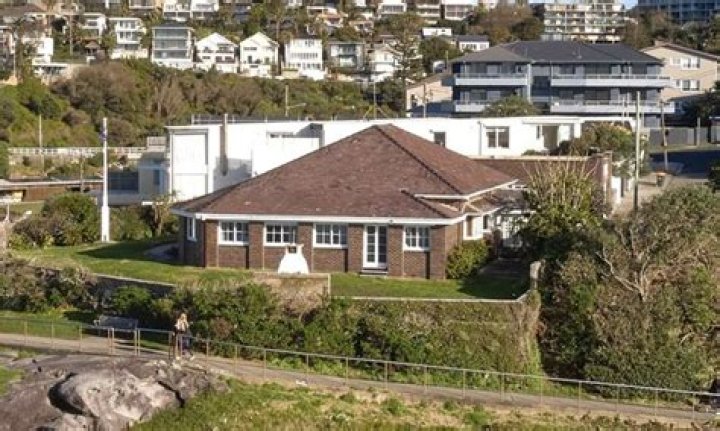 ‘De-risked’ $100m+ land sell off in Sydney’s south