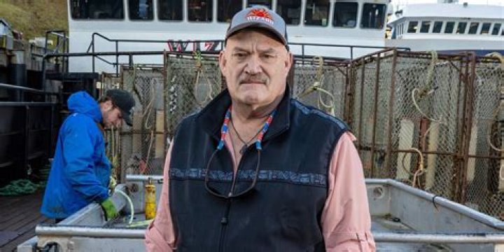 Deadliest Catch Season 19 Episode 22 Release Date and Time, Countdown, When is it Coming Out?