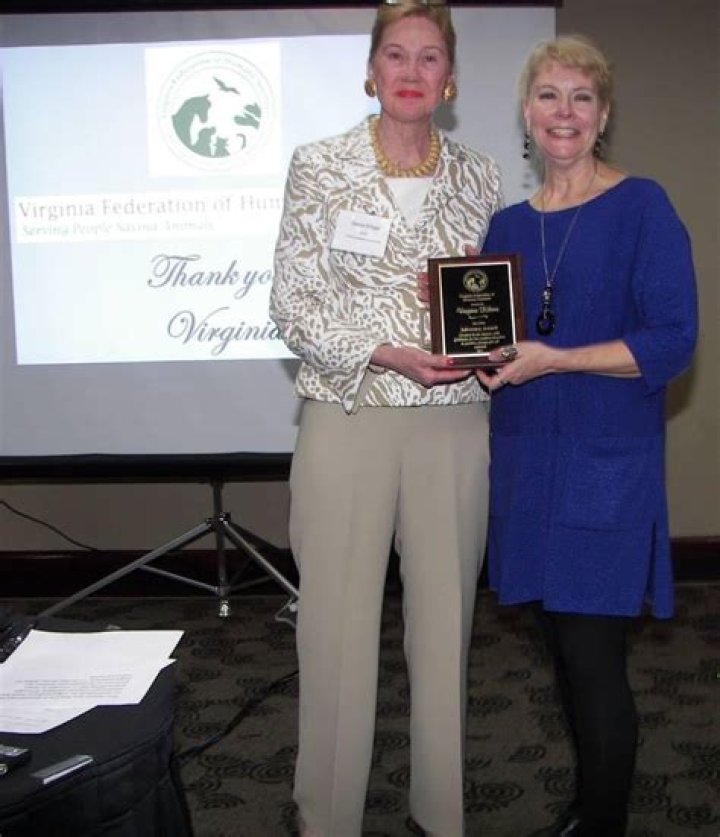 Debra Griggs Obituary, Norfolk VA, Debra Griggs has died