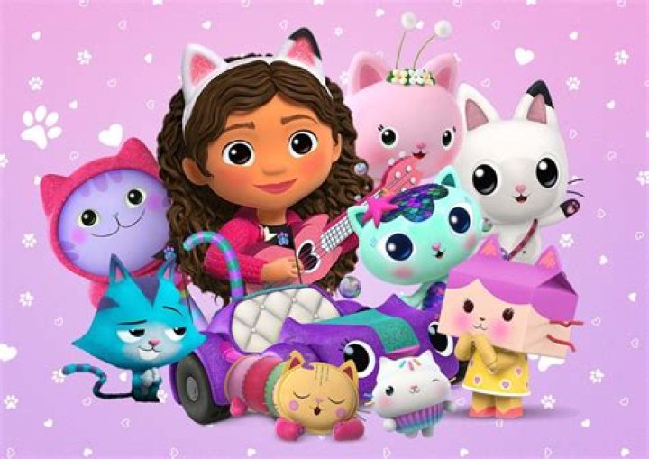 Delving into the Romantic History of Gabi Butler and Ricky Nunn