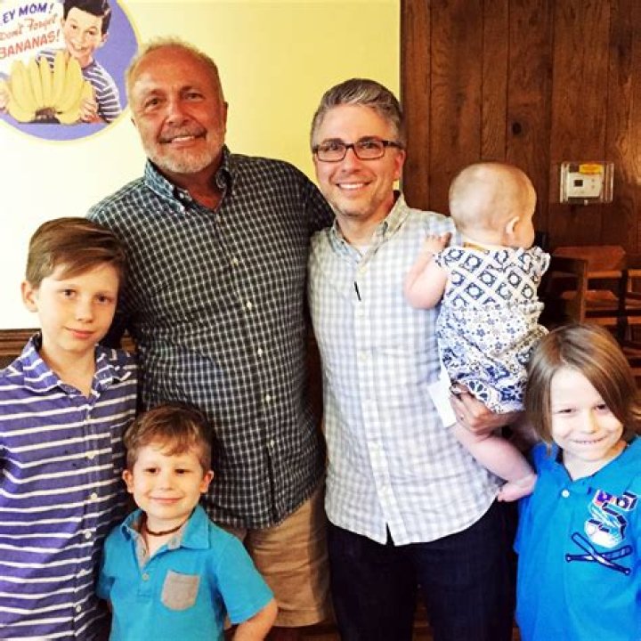 Dennis Miller wife, family, brother, height, age, where is he now?