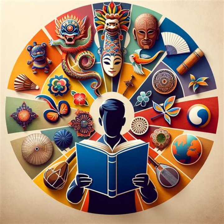 Derrick White’s Ethnicity: Exploring His Cultural Background