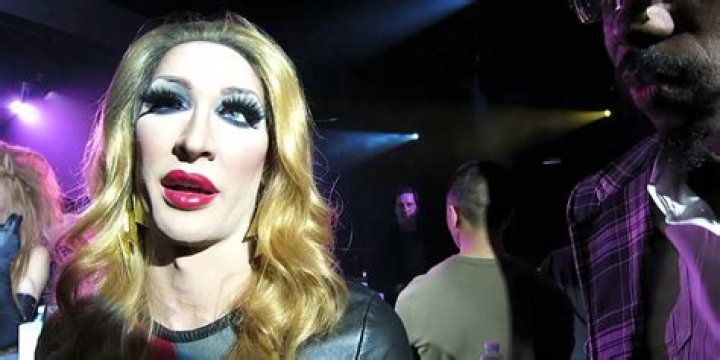 Detox Icunt Net Worth