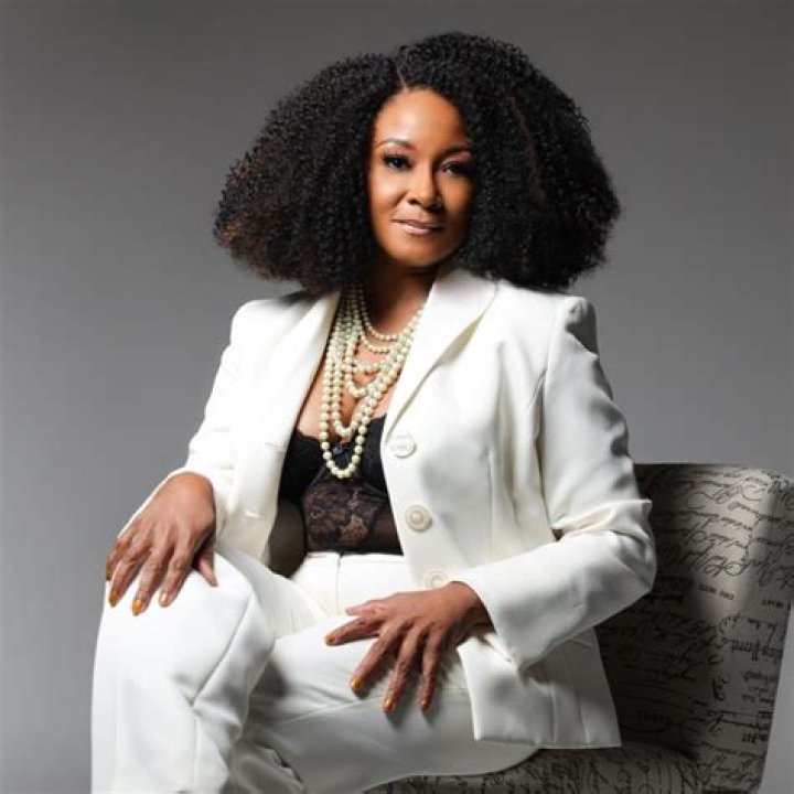 Diane Lane's Wealth, Age, Life Story, and Recent News