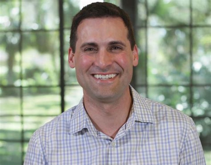 Diane McBain Children: Meet Evan Andrew Burke