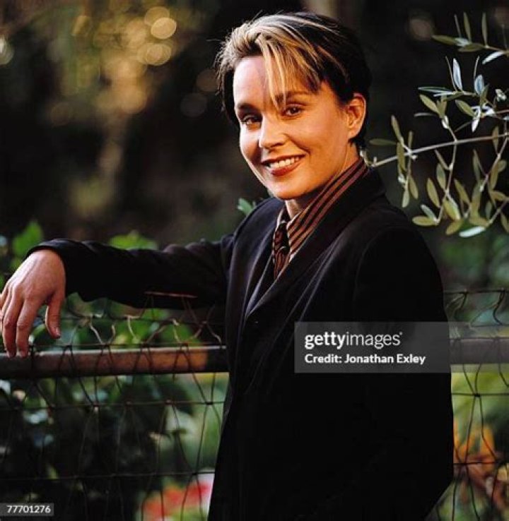 Diane Venora Biography – 5 Interesting Facts You Should Know