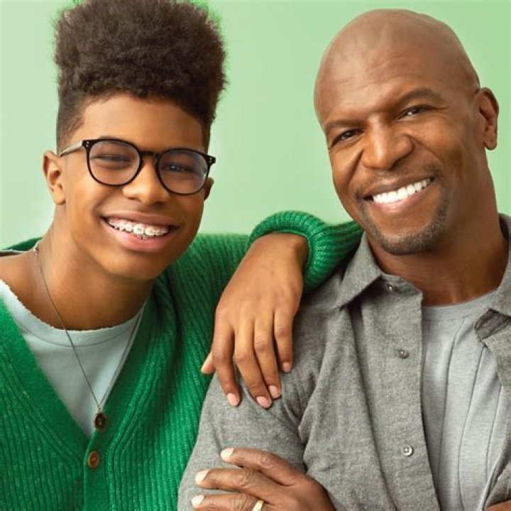  Discover Dylan Crews’ Parents: George Crews and Kim Crews