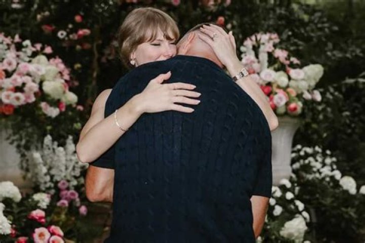 Discover if Tayshia Adams is Engaged and Who Her Boyfriend is