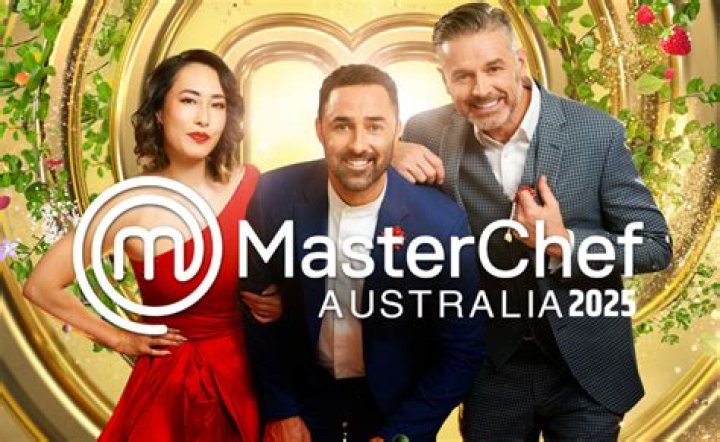 Discover the Latest Eliminations from Masterchef Season 13 on September 13, 2023