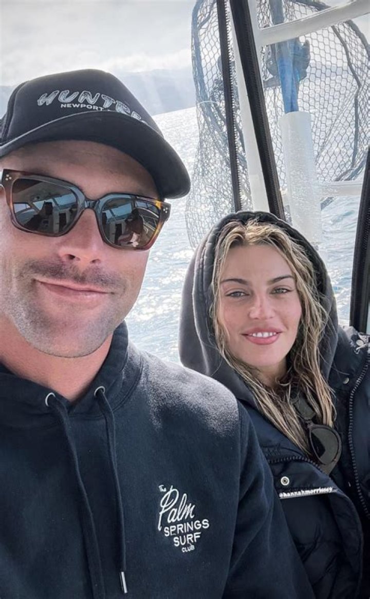 Discover Tyler Stanaland’s Height: How Tall is He?