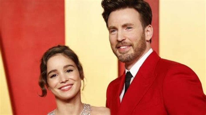 Discovering Alba Baptista’s Ethnicity