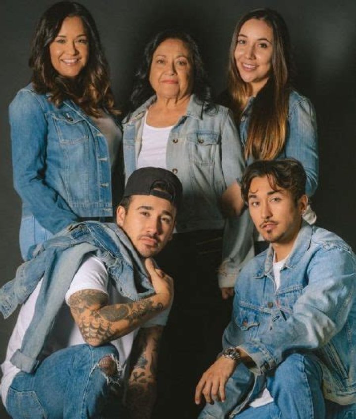 Discovering Brennen Taylor: His Biography, Wiki, Age, Girlfriend, Family, Height, and Net Worth