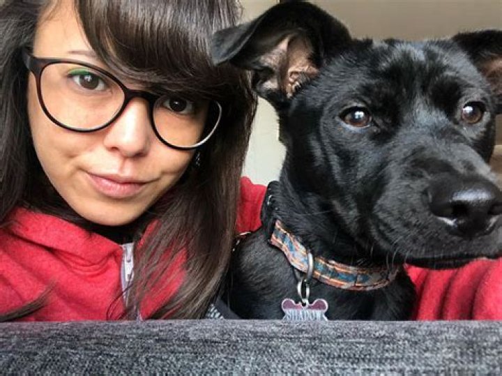 Discovering Cirroc Lofton: Wiki, Age, Height, Net Worth, Wife, Ethnicity