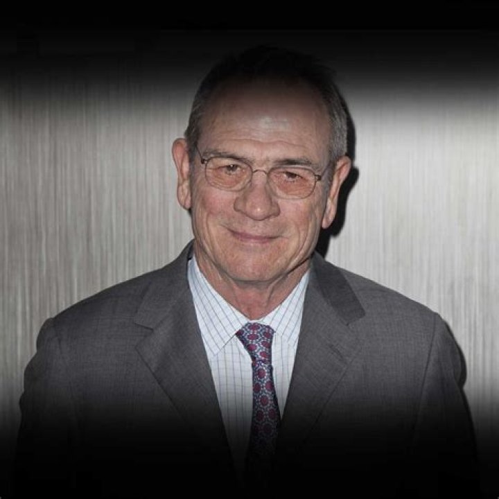 Discovering Dustin Johnson: Age, Biography, Wikipedia, Spouse, Net Worth, Family, Stature