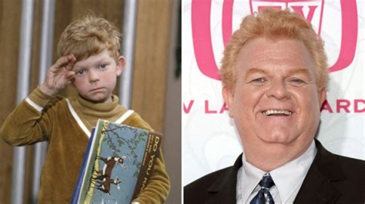 Discovering Johnny Whitaker’s Net Worth