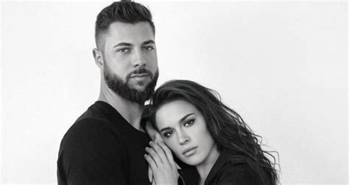 Discovering Madison Hauck: The Wife of Weston Wilson