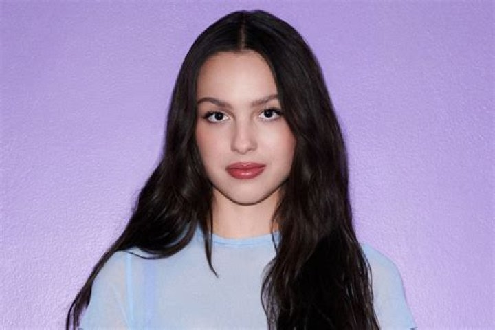 Discovering Olivia Rodrigo’s Ethnicity