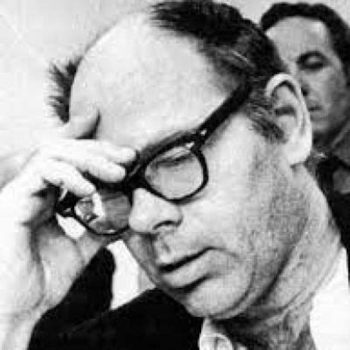 Discovering Robert Garrow: Wiki, Age, Bio, Net Worth, Height, Wife, Ethnicity